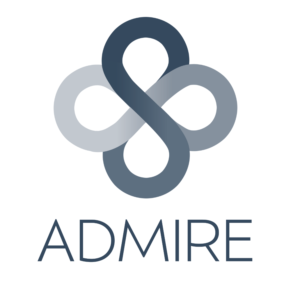 Programa ADMIRE