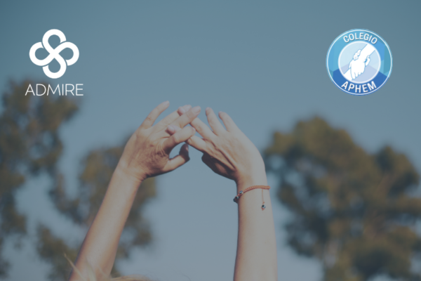 Programa para invitados APHEM